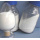 103-16-2 Hydroquinone Monobenzyl Ether Pure 99% Monobenzone